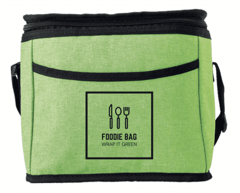 Foodiebag-wrap-it-green-duurzaam-verpakkingsmateriaal
